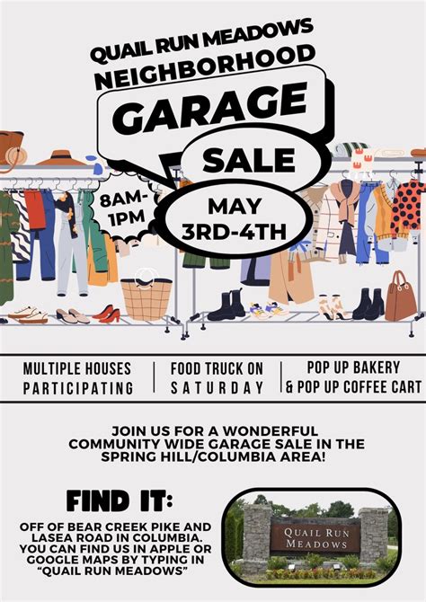 Garage sales in spring hill tn. Things To Know About Garage sales in spring hill tn. 
